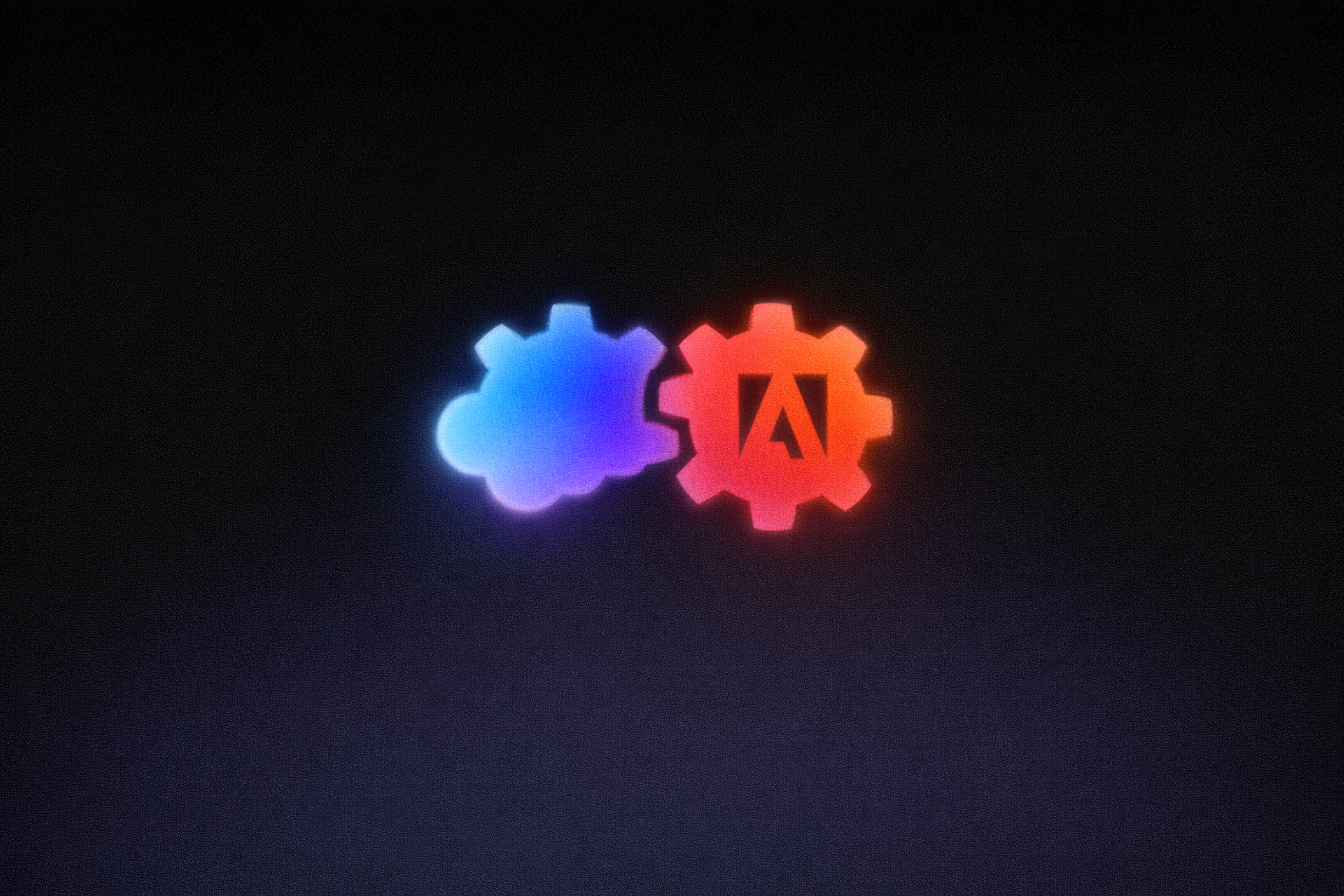 Marketo vs Pardot: Which B2B Marketing Automation Platform Fits Your Team?